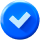 Checkmark Icon